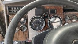 
										Kenworth T600 2004 lleno									