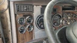 
										Kenworth T600 2004 lleno									