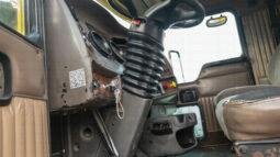 
										Kenworth T600 2004 lleno									