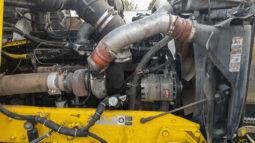 
										Kenworth T600 2004 lleno									