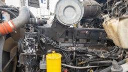 
										Kenworth T600 2004 lleno									