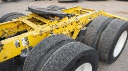 
										Kenworth T600 2004 lleno									