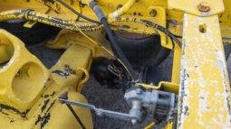 
										Kenworth T600 2004 lleno									