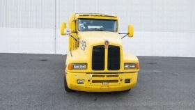 Kenworth T600 2004