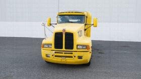 Kenworth T600 2004