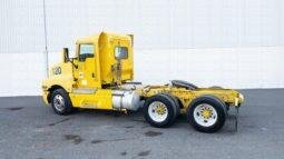 
										Kenworth T600 2004 lleno									