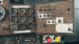
										Kenworth T600 1999 lleno									