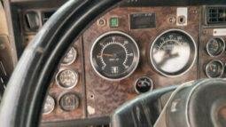 
										Kenworth T600 1999 lleno									