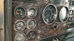 
										Kenworth T600 1999 lleno									