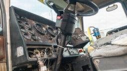
										Kenworth T600 1999 lleno									