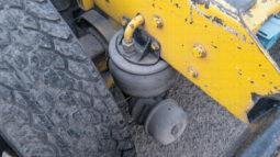 
										Kenworth T600 1999 lleno									