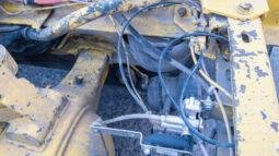 
										Kenworth T600 1999 lleno									