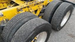 
										Kenworth T600 1999 lleno									