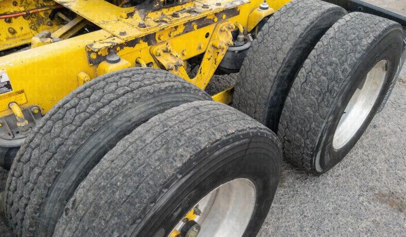 
								Kenworth T600 1999 lleno									