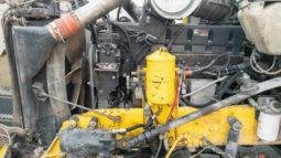 
										Kenworth T600 1999 lleno									