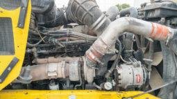 
										Kenworth T600 1999 lleno									