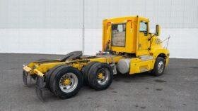 Kenworth T600 1999