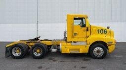 
										Kenworth T600 1999 lleno									