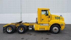 Kenworth T600 1999