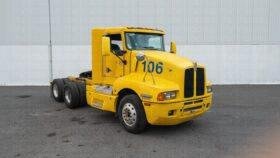 Kenworth T600 1999