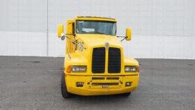 Kenworth T600 1999