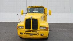 
										Kenworth T600 1999 lleno									