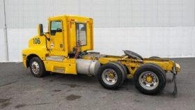 Kenworth T600 1999