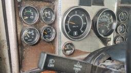 
										Kenworth T600 2003 lleno									