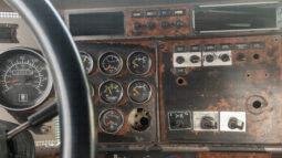 
										Kenworth T600 2003 lleno									