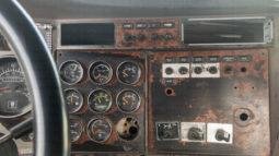 
										Kenworth T600 2003 lleno									