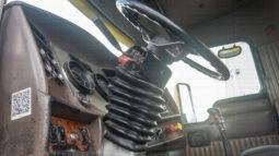 
										Kenworth T600 2003 lleno									