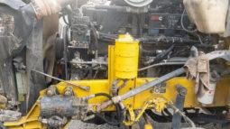 
										Kenworth T600 2003 lleno									
