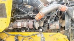 
										Kenworth T600 2003 lleno									