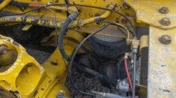 
										Kenworth T600 2003 lleno									