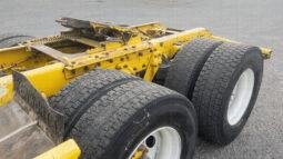 
										Kenworth T600 2003 lleno									