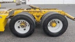 
										Kenworth T600 2003 lleno									