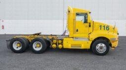 
										Kenworth T600 2003 lleno									