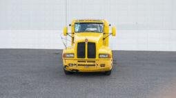
										Kenworth T600 2003 lleno									
