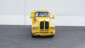 Kenworth T600 2003