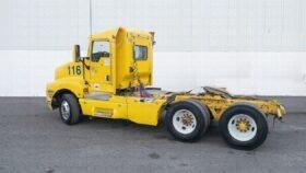 Kenworth T600 2003