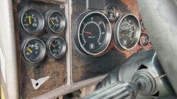 
										Kenworth T600 2005 lleno									