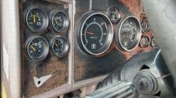 
										Kenworth T600 2005 lleno									