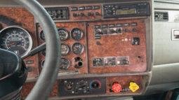 
										Kenworth T600 2005 lleno									