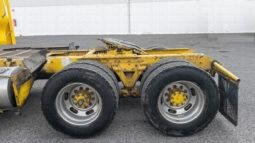 
										Kenworth T600 2005 lleno									