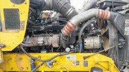 
										Kenworth T600 2005 lleno									