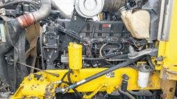
										Kenworth T600 2005 lleno									