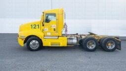 
										Kenworth T600 2005 lleno									