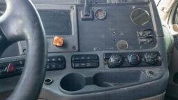 
										Freightliner Cascadia 2015 lleno									