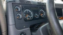 
										Freightliner Cascadia 2015 lleno									