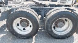 
										Freightliner Cascadia 2015 lleno									